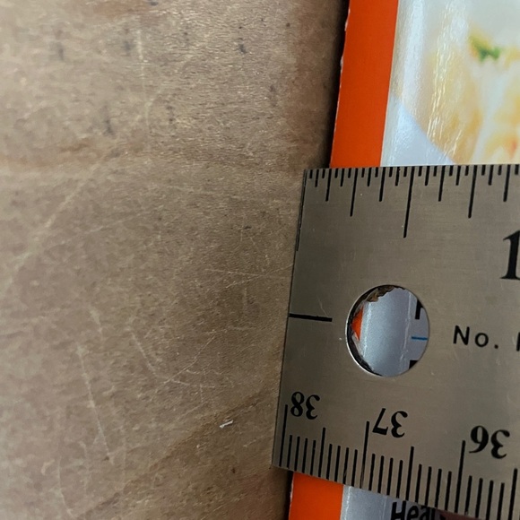 Instant Pot Recipes Cookbook magazine - Picture 4 of 16